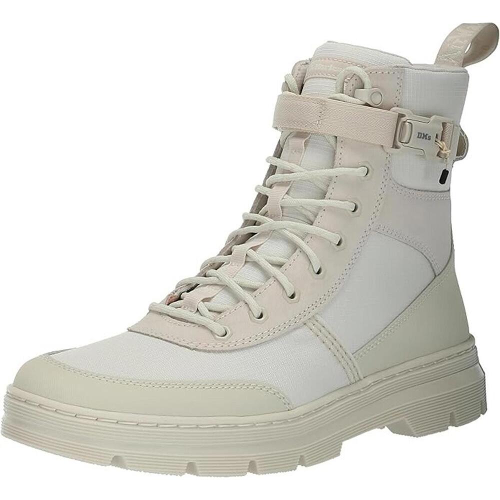 Dr. Martens Women's Combs Tech Fashion Boot/ Size 7 Women